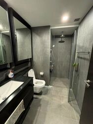 Park Colonial (D13), Condominium #466517831